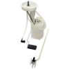MEAT & DORIA 77106 Fuel Feed Unit